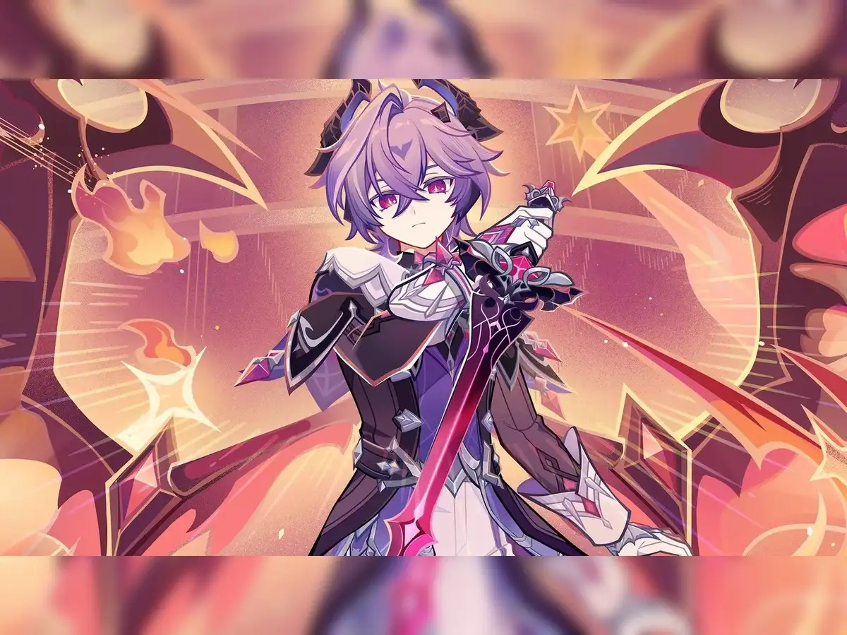 genshin down: Genshin Impact 6.2 Luna III Durin Banner release date, time  and maintenance start and end time: Banners, characters, new weapons,  quests, story content, new events and features - The Economic Times