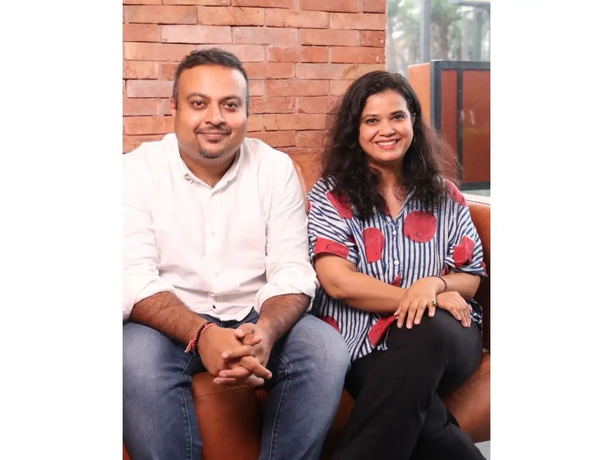 Cookware startup Cumin Co bags $5 million led by Fireside Ventures