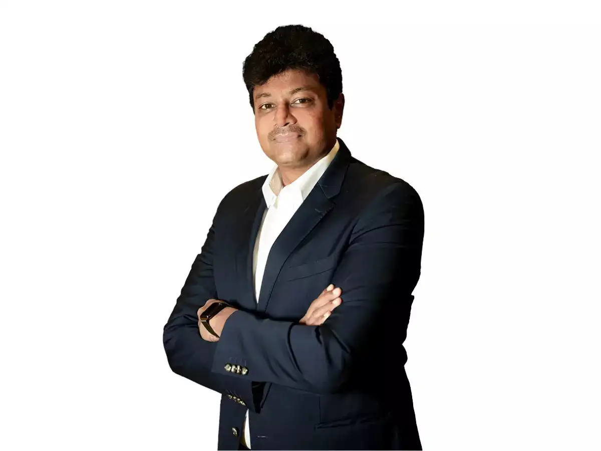 Playbook Partners leads a $11 million round in enterprise technology firm KaarTech