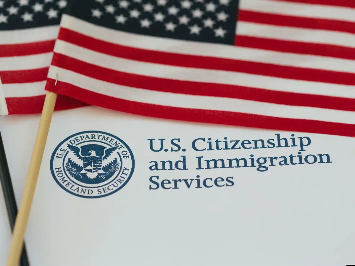 Your rights in the US as an immigrant: A clear breakdown - The Economic ...