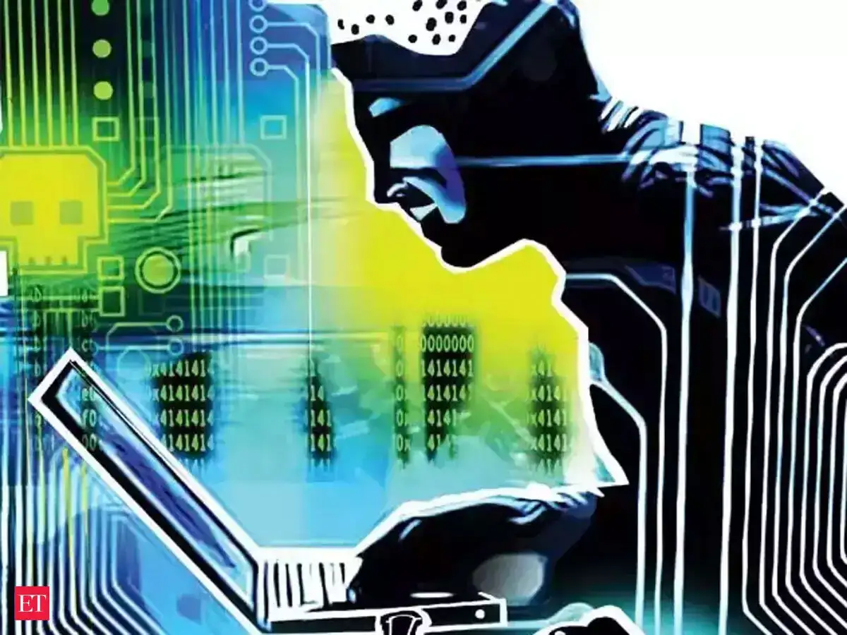 Tech Mahindra partners with IIT Kanpur for research in cyber security ...