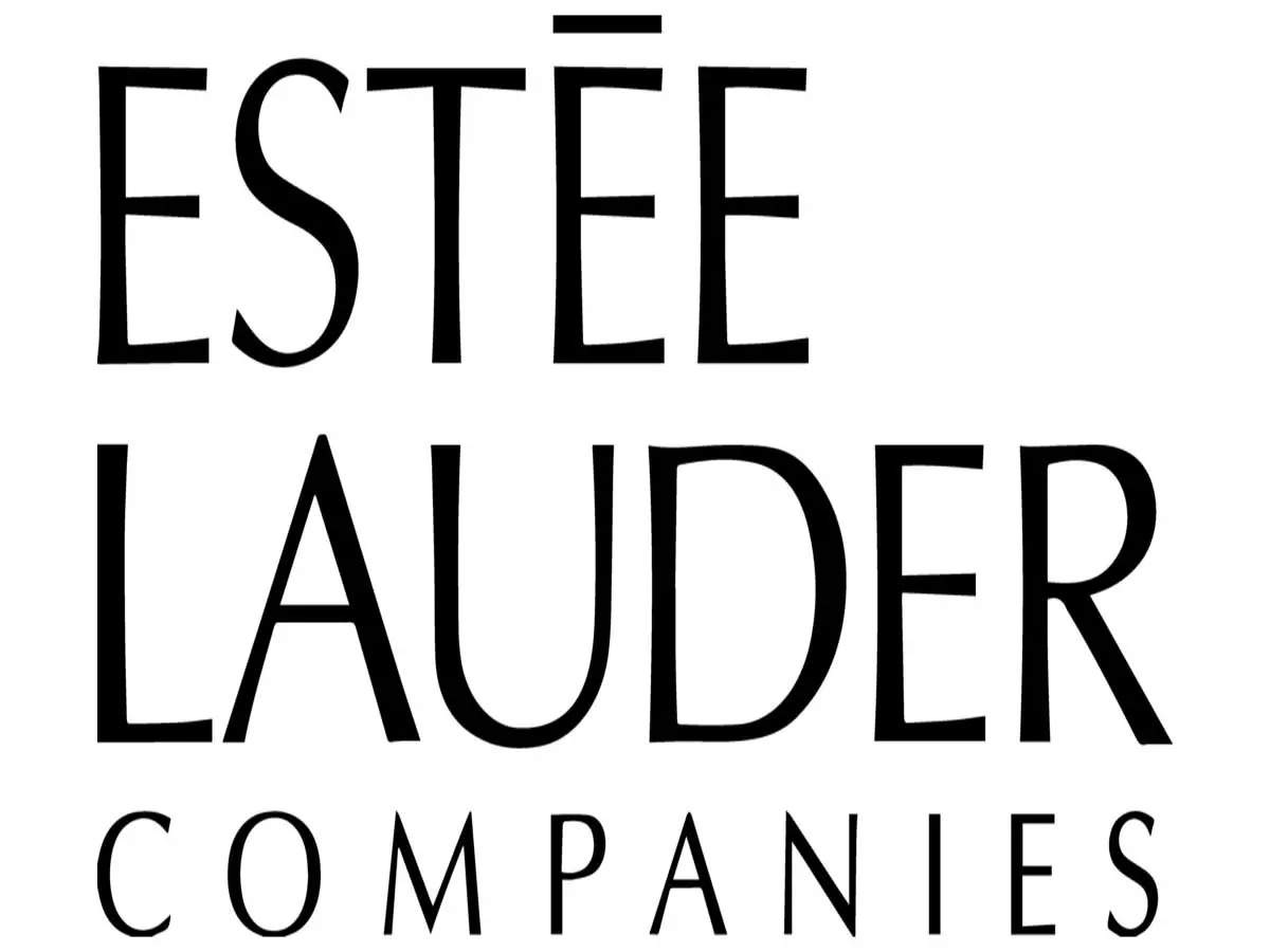 este lauder: Estée Lauder Companies face cybersecurity breach