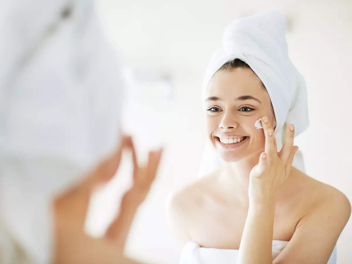 Aesthetic Treatments For Smooth, Glowing Skin