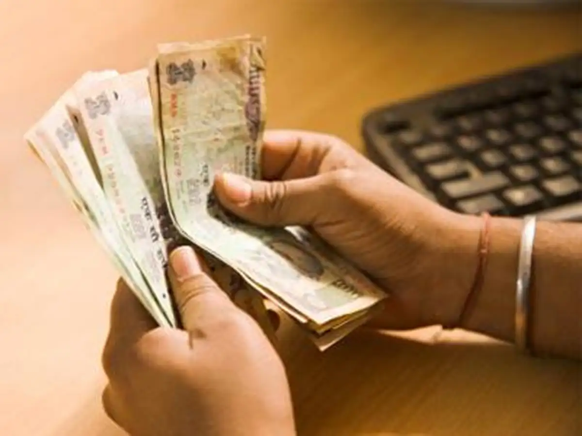 Sbi Mutual Fund Launches Instant Redemption Facility