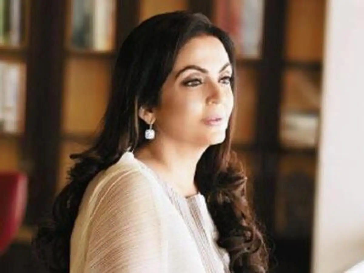 Starsessions Nita Star Session Nita Teenmegaworld Net Teen Mega 