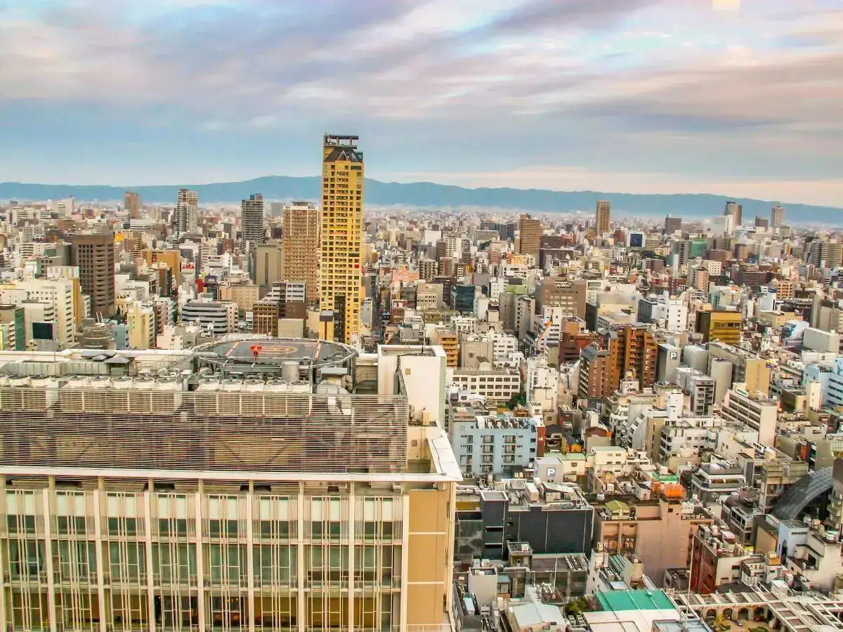 Japan to launch month-long campaign on proper employment of foreign workers