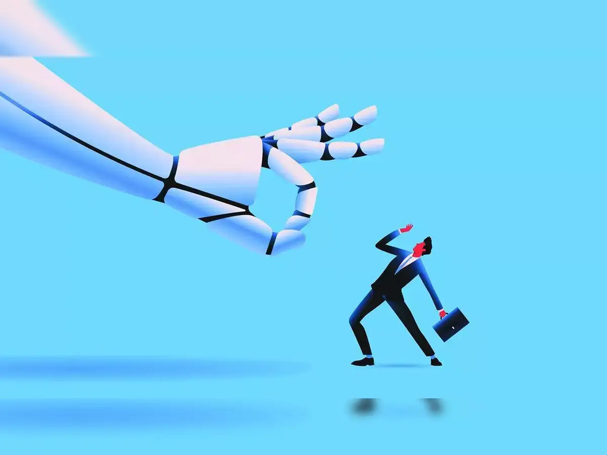 Claude Cowork’s debut signals start of enterprise automation