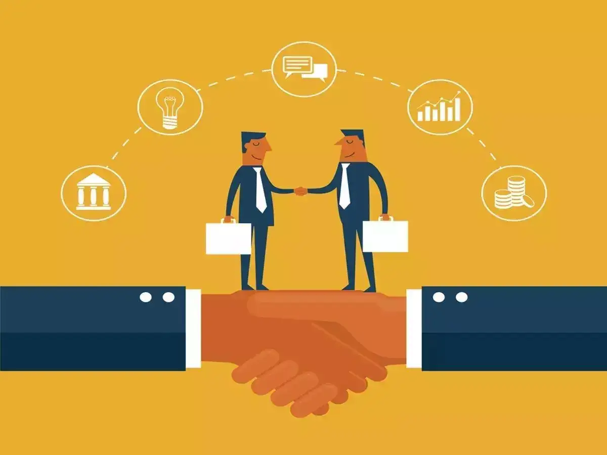 Graphics platform Canva acquires video ad startup Mango AI and animation company Cavalry - The Economic Times