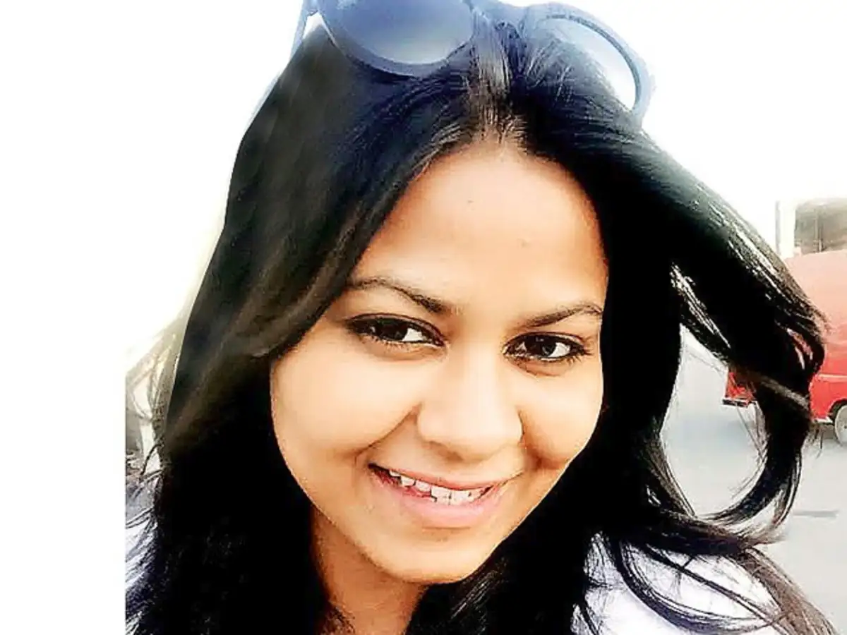Jetsetgo Launches Jetsteals To Provide Seats On Private Jets For As Low As Rs 4 600 The Economic Times I'm talking about single player and it was clearly way easier in gta: