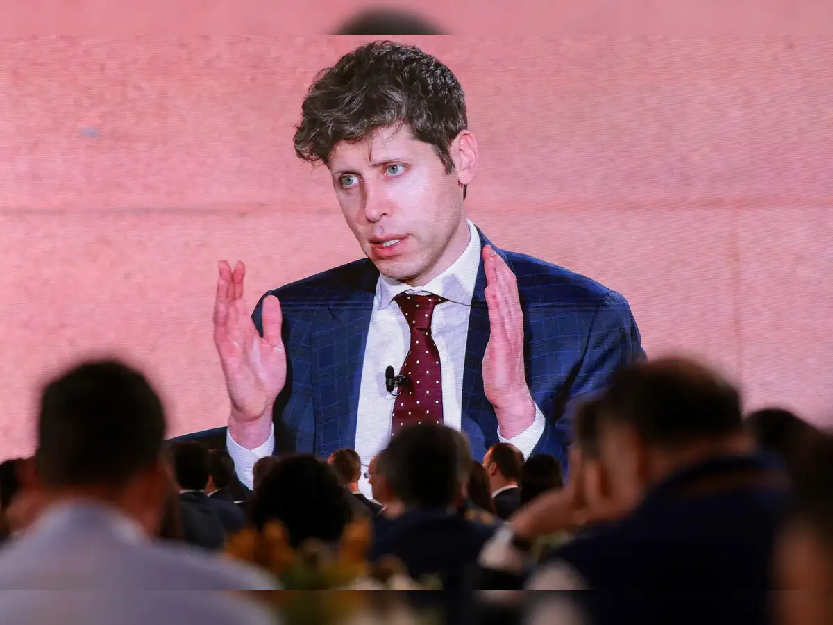 OpenAI's ChatGPT Advertising Pilot Surpasses $100 Million in Revenue in Just Six Weeks