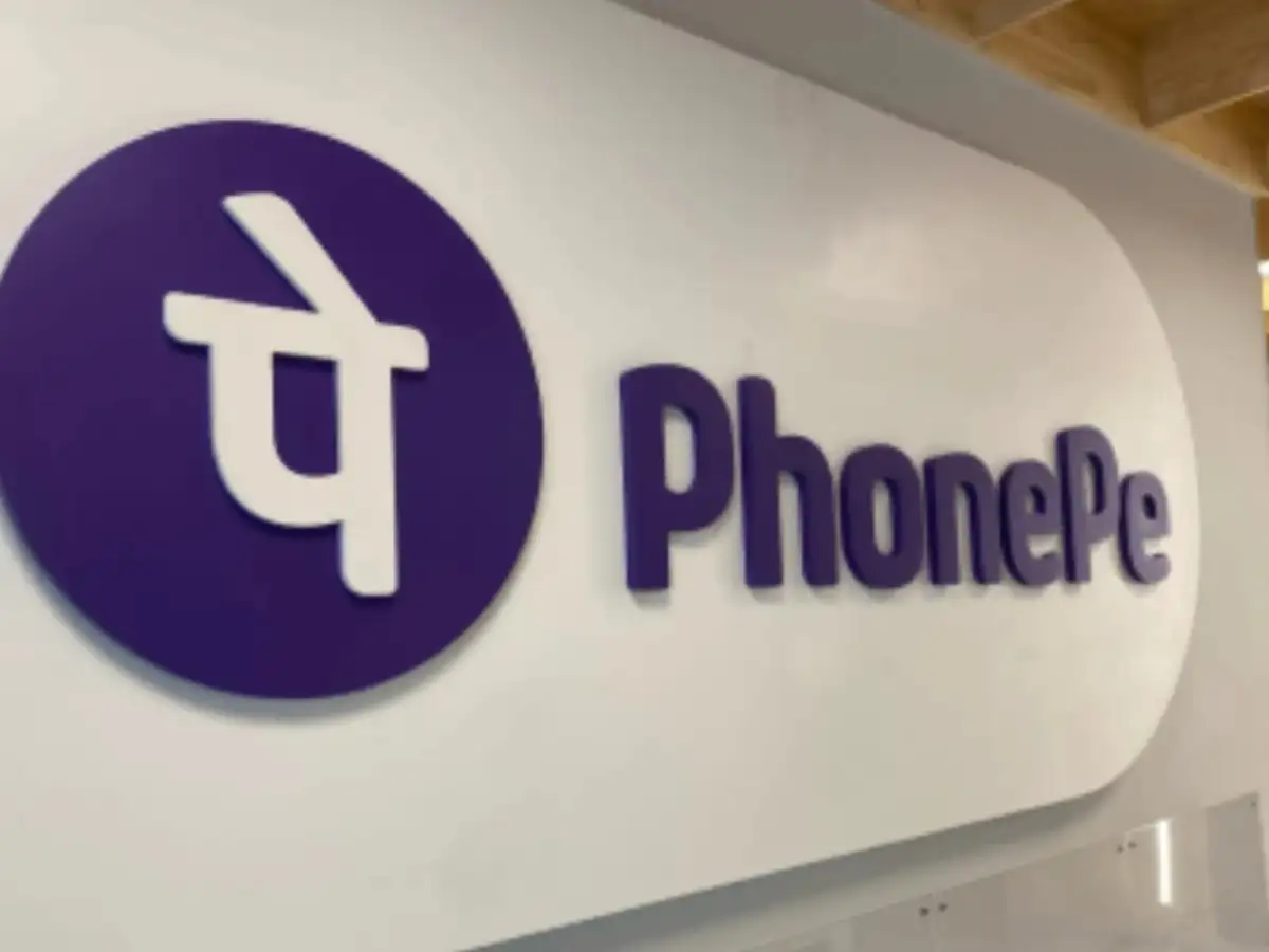 PhonePe Invest: PhonePe evolves its stock broking platform into PhonePe ...