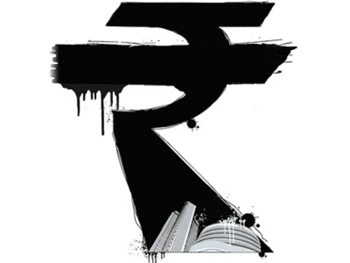 How Shares In Listed Firms Are Used To Convert Black Money Into White The Economic Times Even if you search in google trends how to convert black money, haryana tops the list at the moment and gujarat next in that list. how shares in listed firms are used to