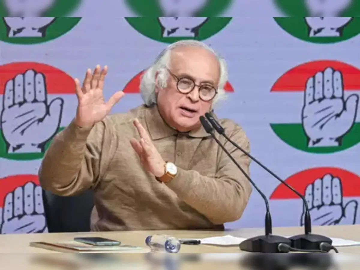 Failure to secure CBAM exemption weakens India-EU FTA, Congress claims