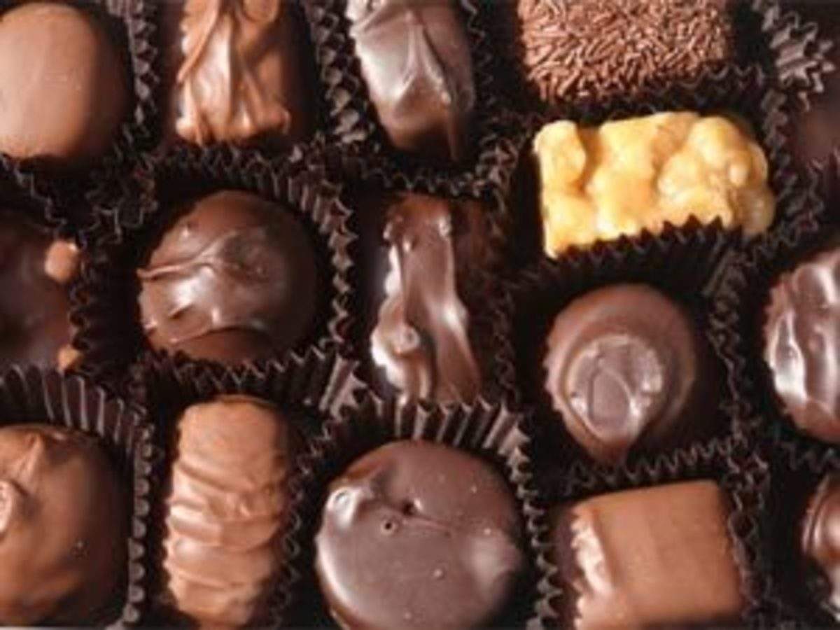 imported chocolates online bangalore