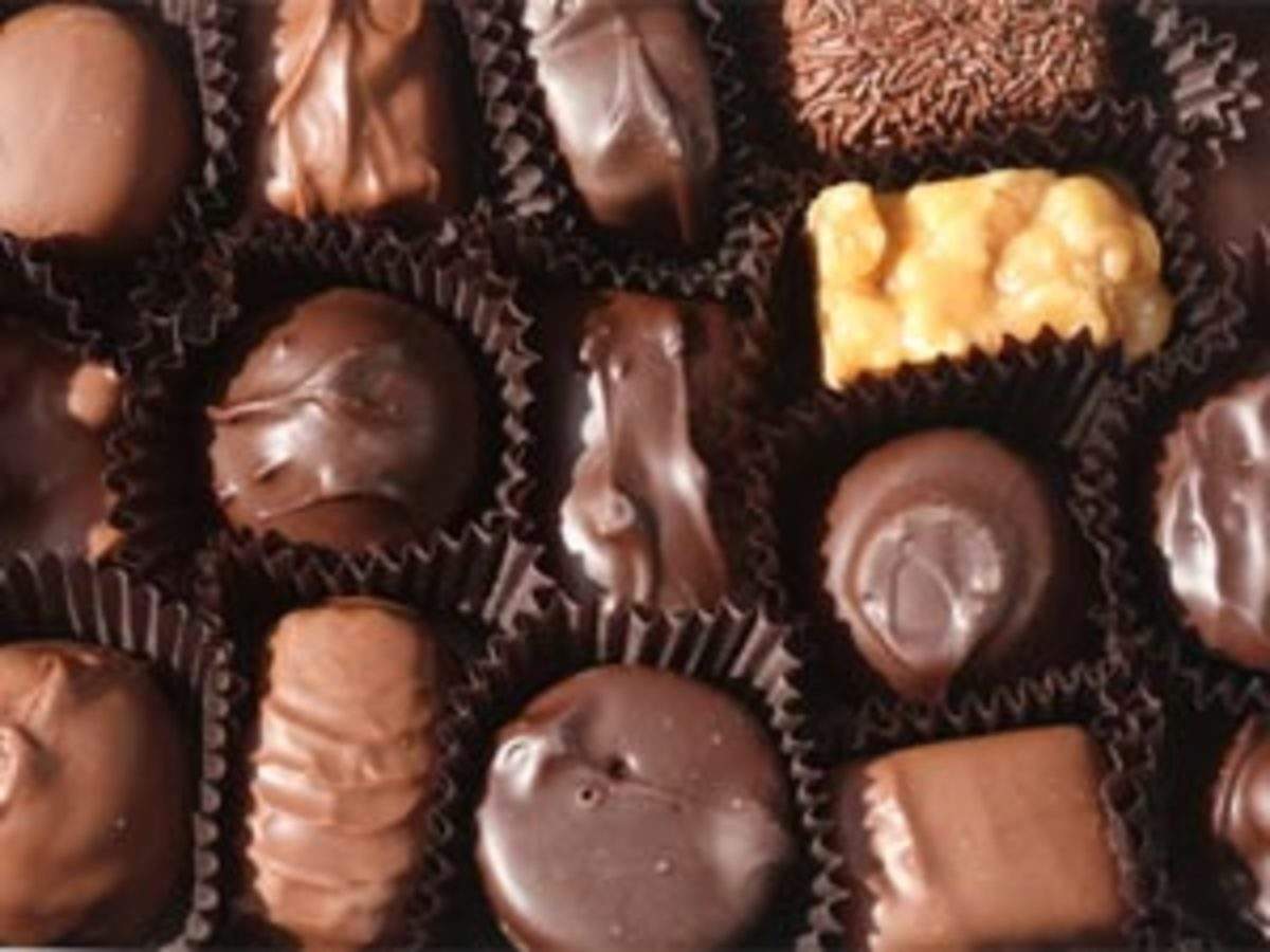 Foreign chocolates deals online shopping india