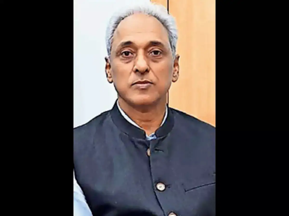 Minimum assured returns in NPS and new pension payout products beyond annuities on agenda of PFRDA committee set up for NPS reforms