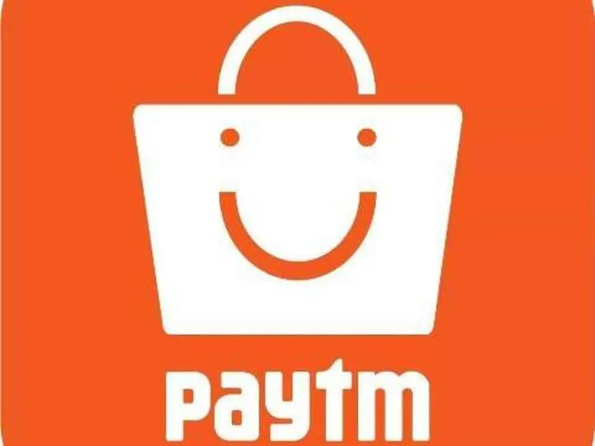 paytm mall offers for new users 2019