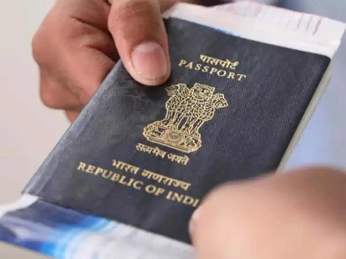 Summary Of 35 Articles How Can I Apply For Passport latest Sa