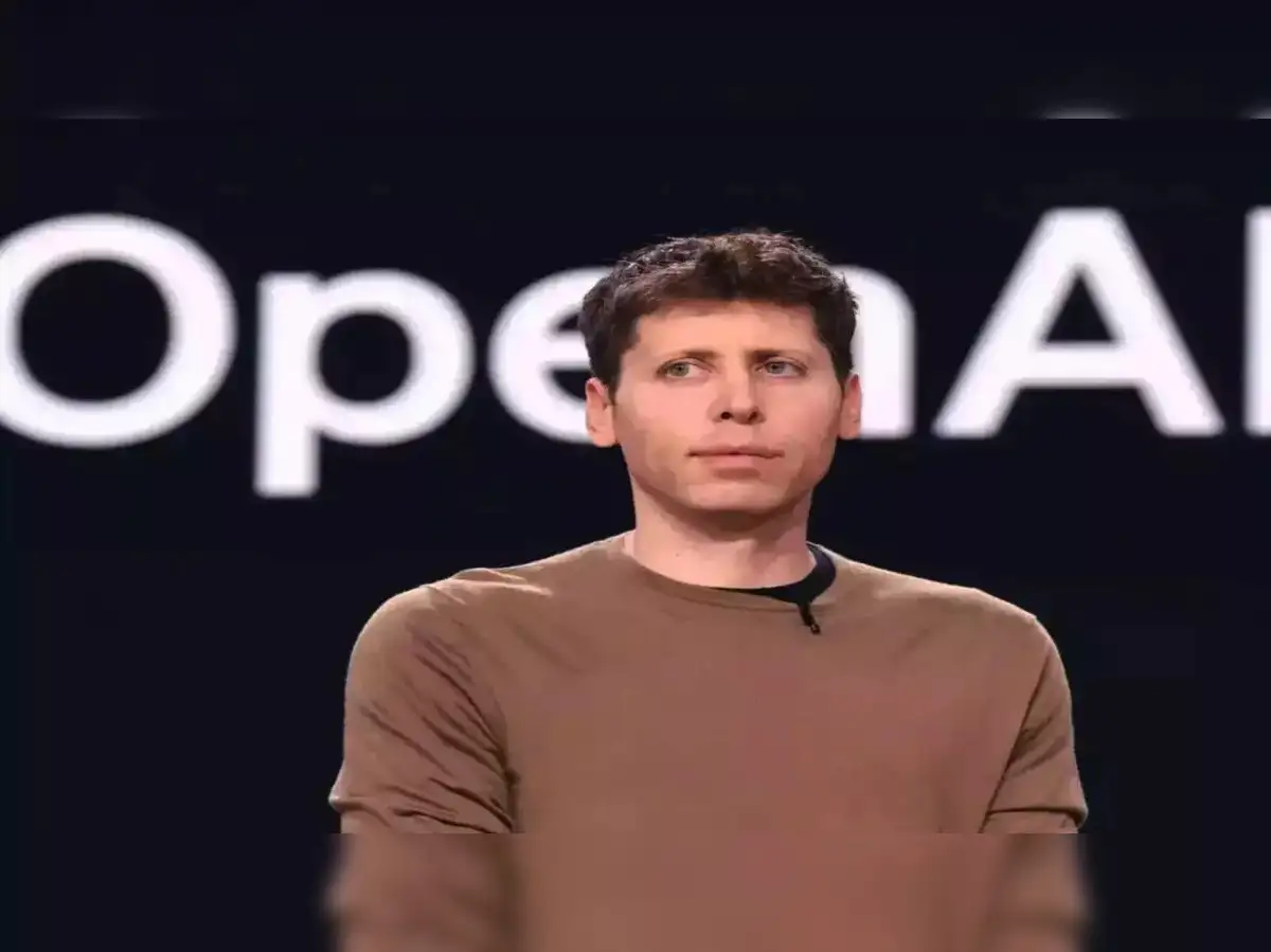 OpenAI delays launch of open-weight AI model for additional safety testing - The Economic Times