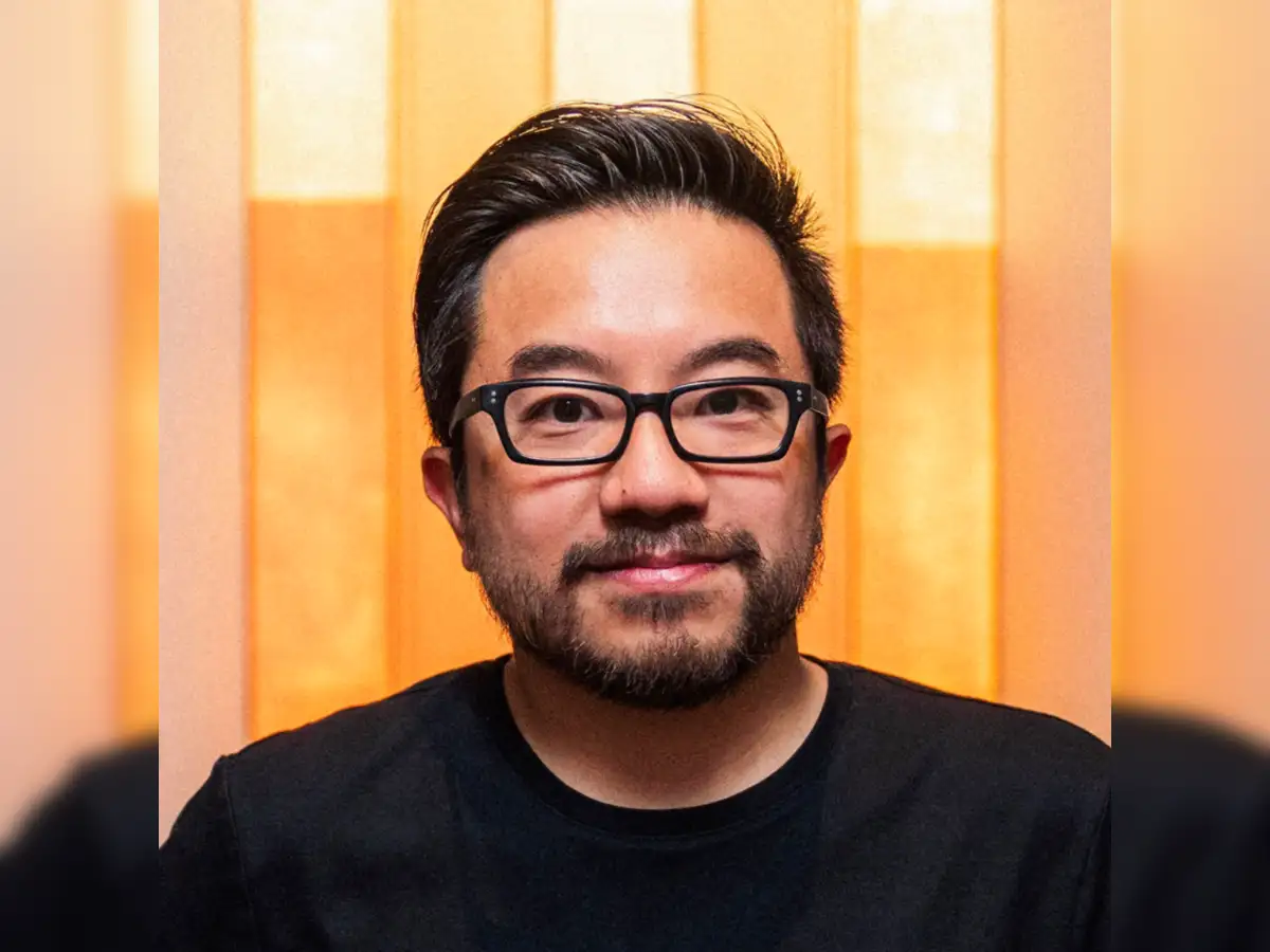 From 66 to 4: Why Y Combinator is backing fewer Indian startups in 2024 - The Economic Times