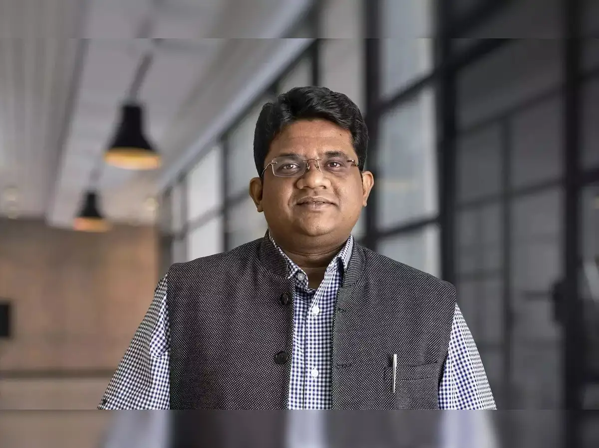 Digital lender Kreditbee in unicorn club with $280 million at $1.5 billion valuation