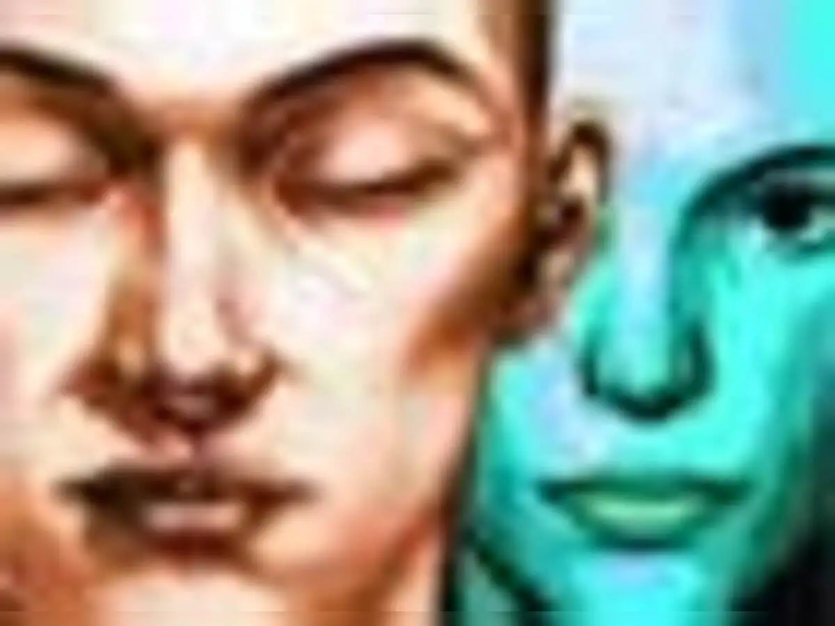 So who is the observer then? - The Economic Times