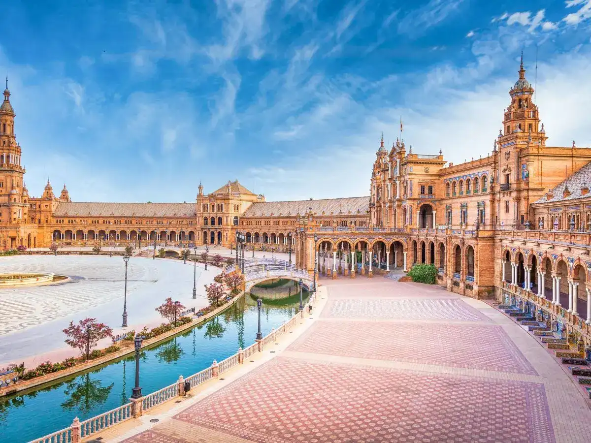 Spain airport strikes may disrupt Easter travel; passengers advised to expect delays