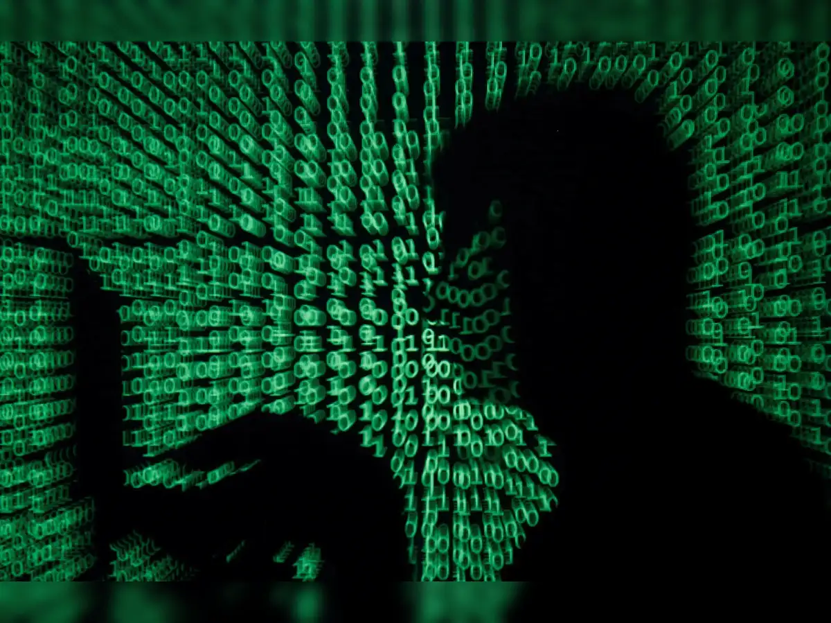 Vibe meets value: AI coding prompts multi-million workflows - The Economic Times