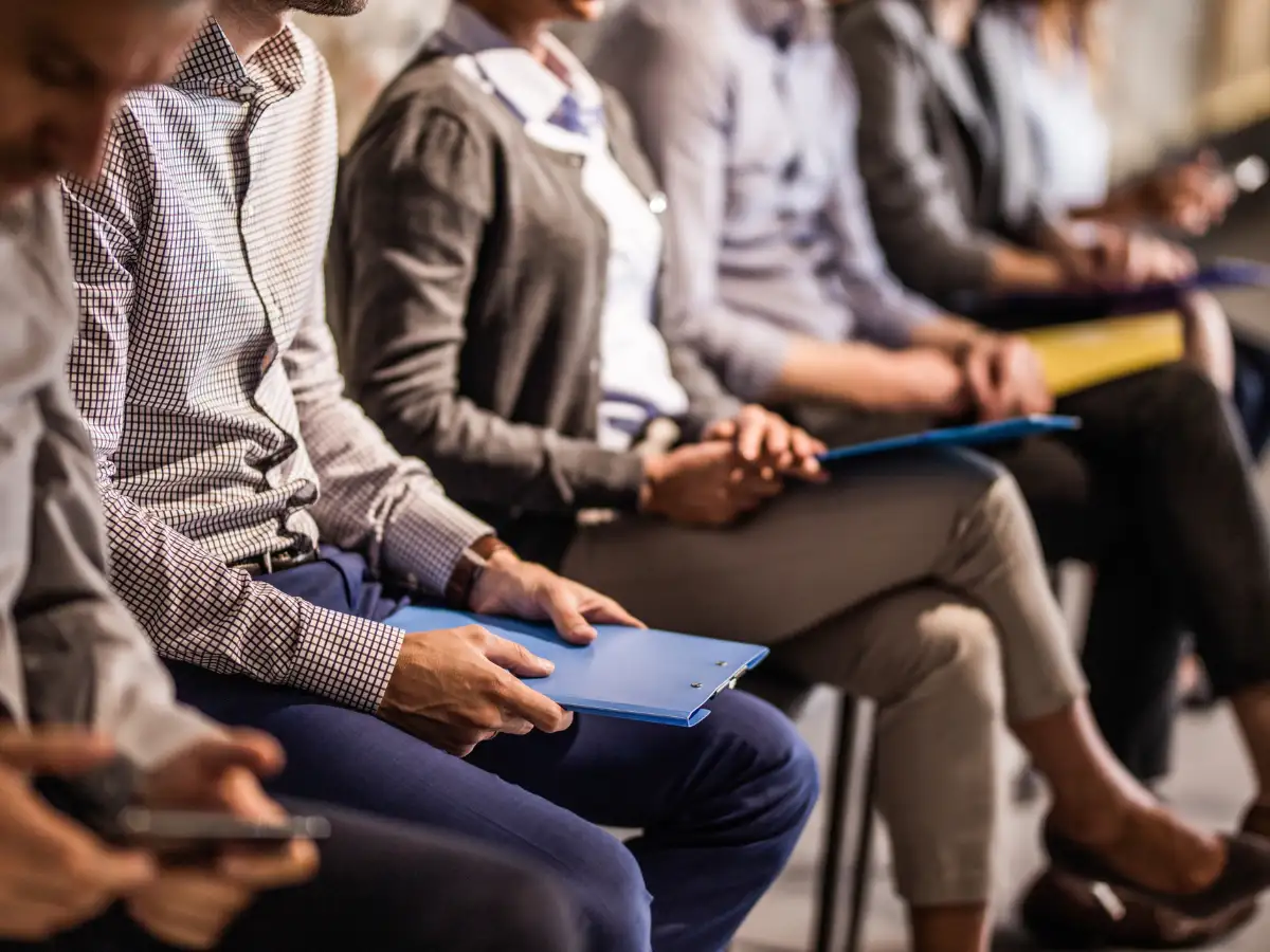 Top job strategies for international students | Interstride