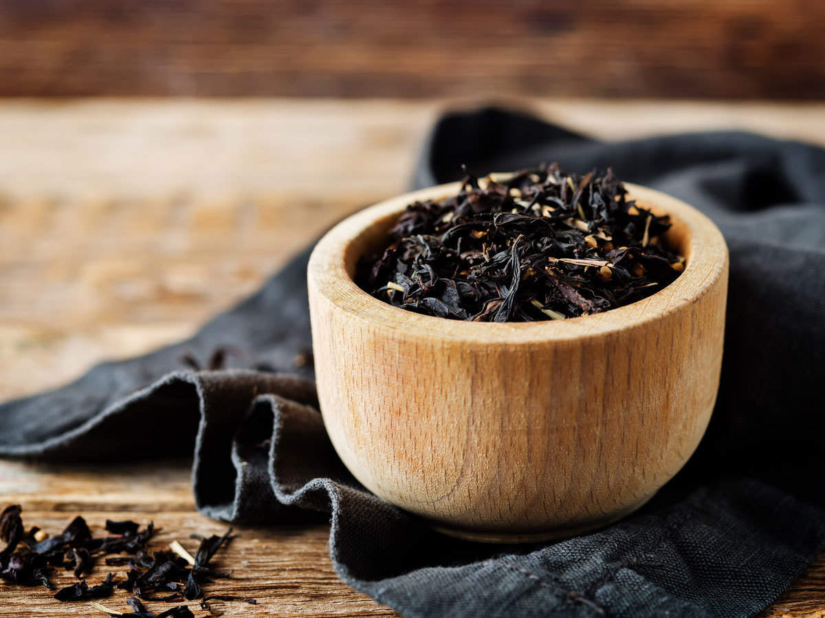 Black tea prices surge 42% from a year earlier, making the brew dearer for  consumers - The Economic Times