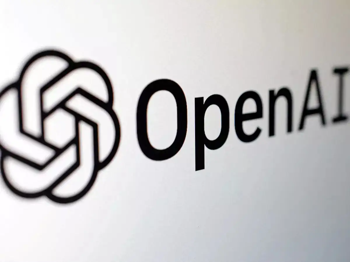 OpenAI Approaches $10 Billion Funding from Major Investors