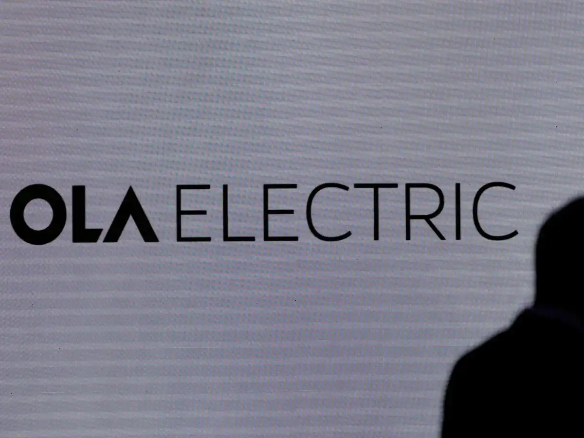 Ola Electric looks beyond scooters, unveils new products in Shakti portfolio