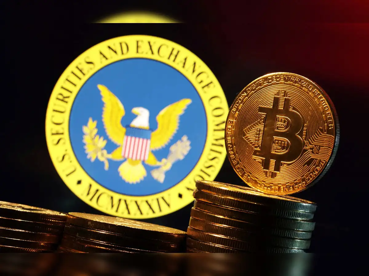 State-backed North Korean cyber thieves: State-backed North Korean cyber  thieves pull off largest crypto heist in history, steal $ 1.5 billion worth  assets - The Economic Times