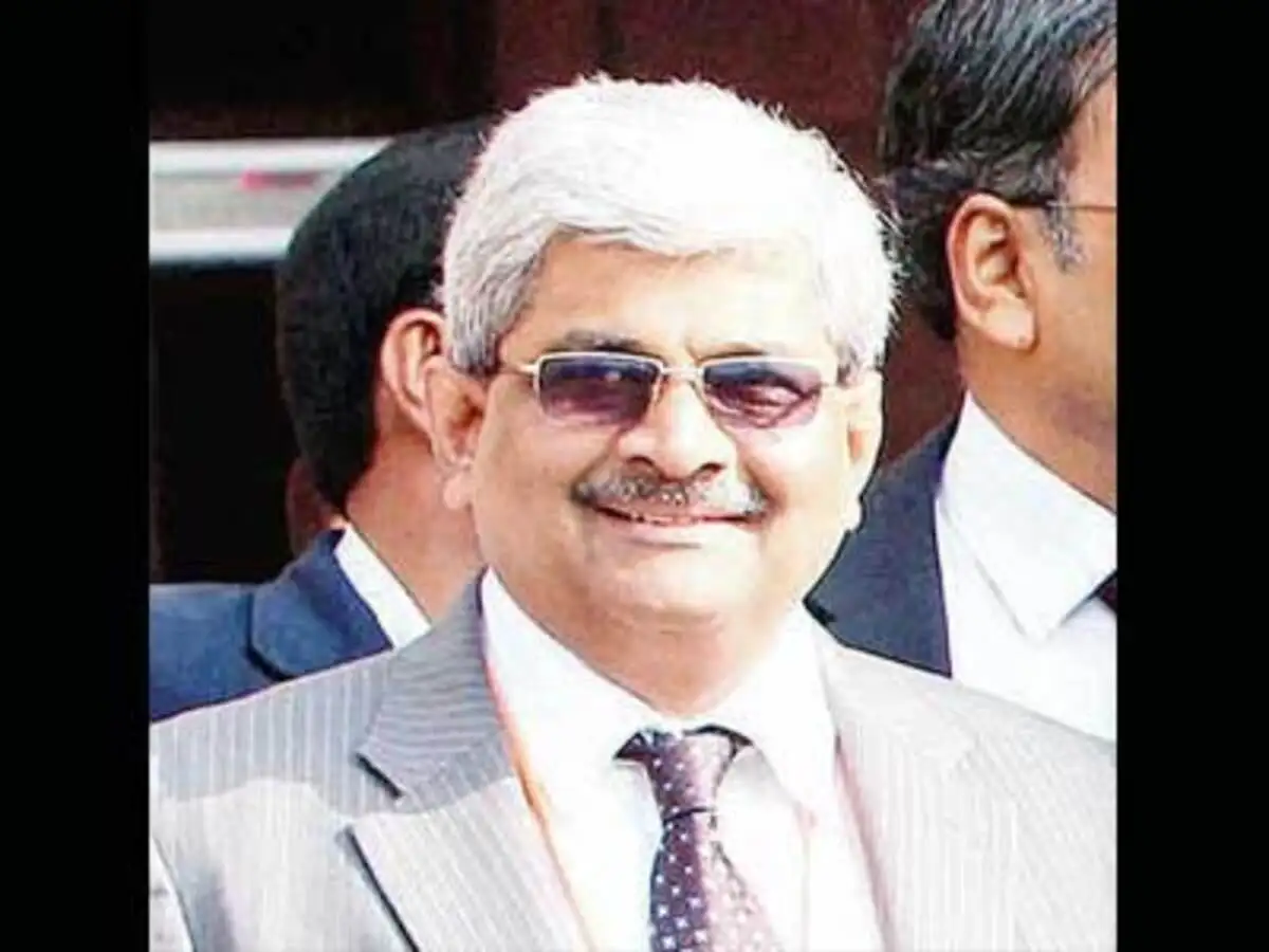 Budget 2012: Time is right for rate cut, says R. Gopalan - The Economic ...