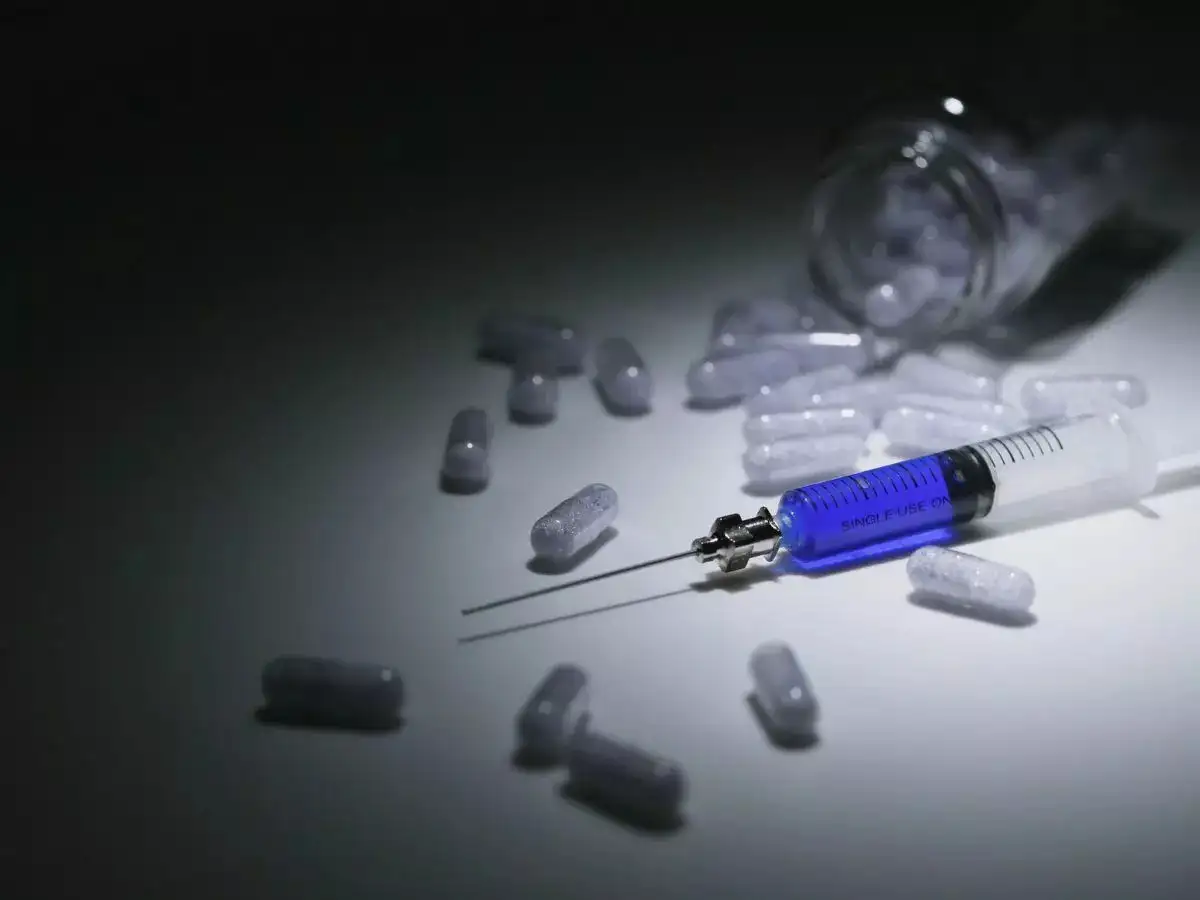 UAE introduces stricter drug laws, mandates deportation for offenders