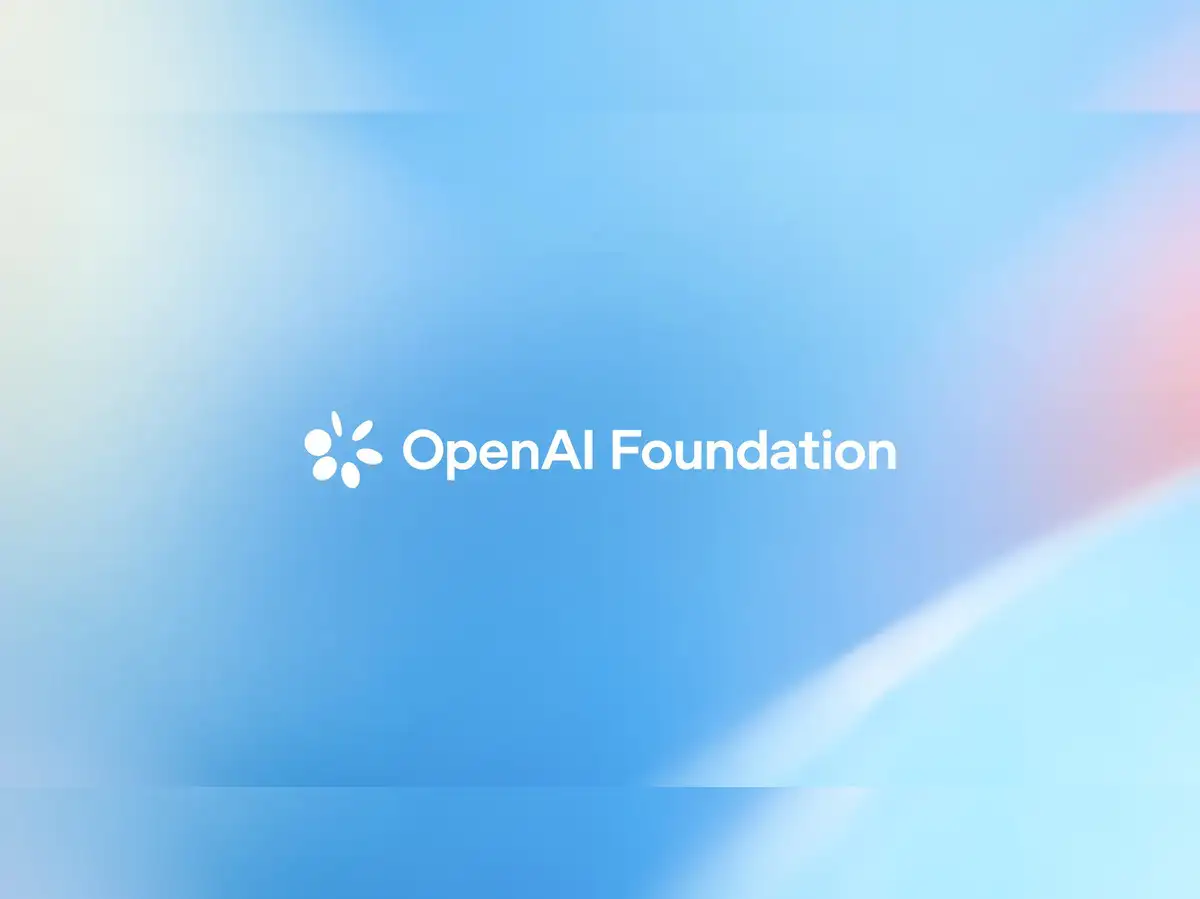 OpenAI Foundation Announces $1 Billion Initiative and Leadership Expansion