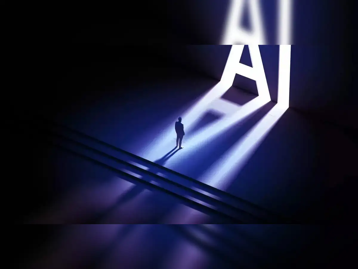 AI models with systemic risks given pointers on how to comply with EU AI rules - The Economic Times