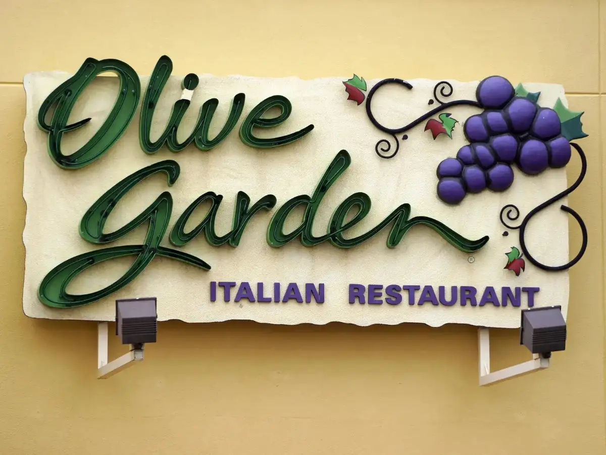 Chili's, Olive Garden operator in India to double restaurant count, adding  more plates to the menu - The Economic Times