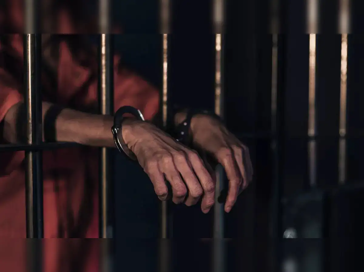 Indian-origin man jailed for molesting domestic worker, hurting man in ...