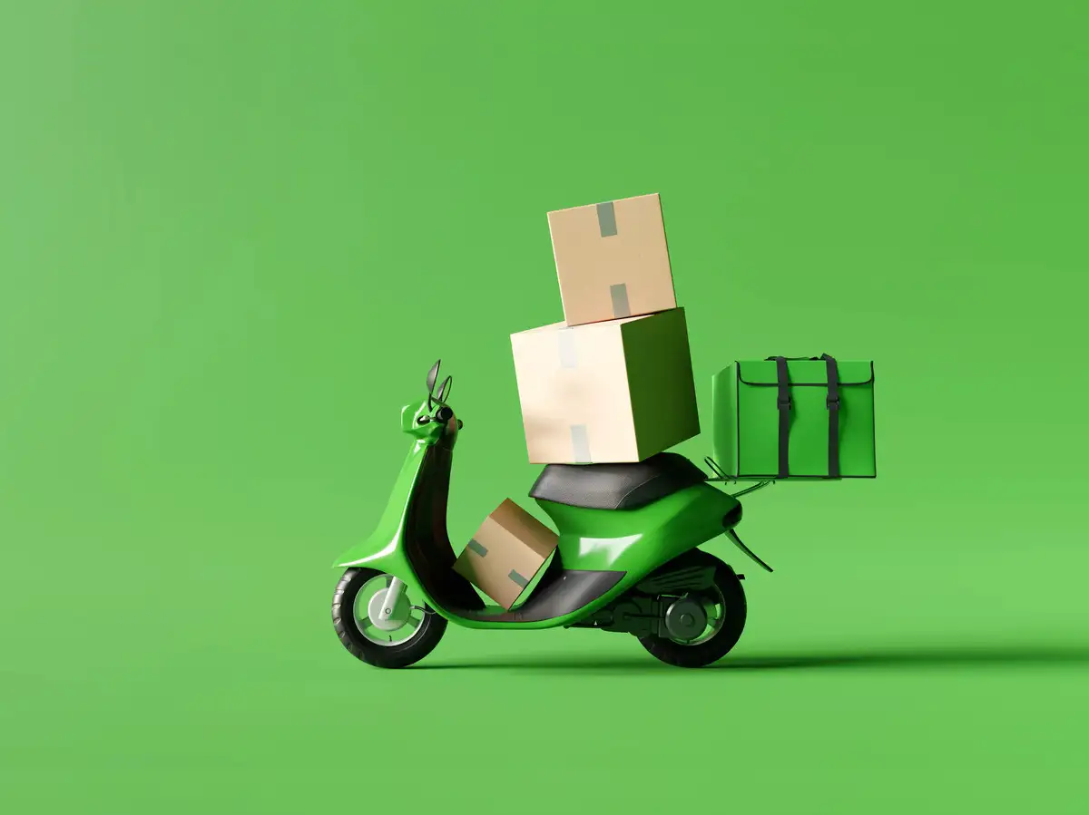 Indrive Indrive Launches Delivery Services In Mumbai 3 Other Cities