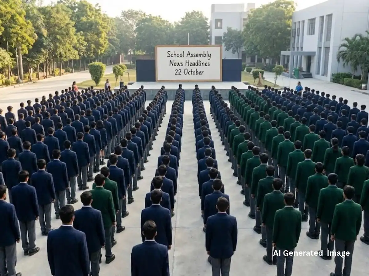 2029 तक नशा-मुक्त भारत का लक्ष्य: अमित शाह