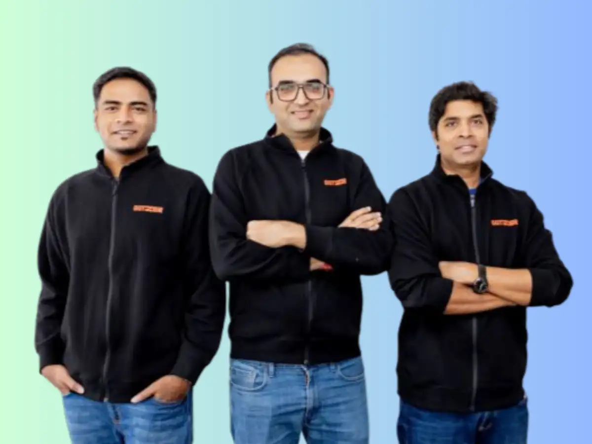 Gen Z women’s fashion brand Outzidr raises .1 million in round led by RTP Global