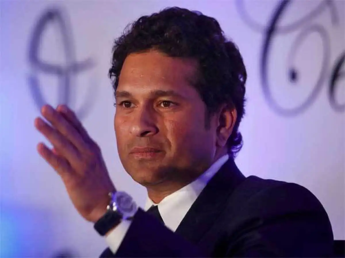 Sachin Tendulkar To Take Clothing Brand True Blue Abroad The Economic Times Jetblue shop true helps you to earn on 100's of online stores, simply sign up for free and you'll start earning points immediately on your purchases. sachin tendulkar to take clothing brand