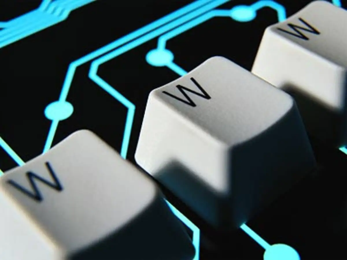 Tricks and useful extensions to enhance your web browsing experience ...