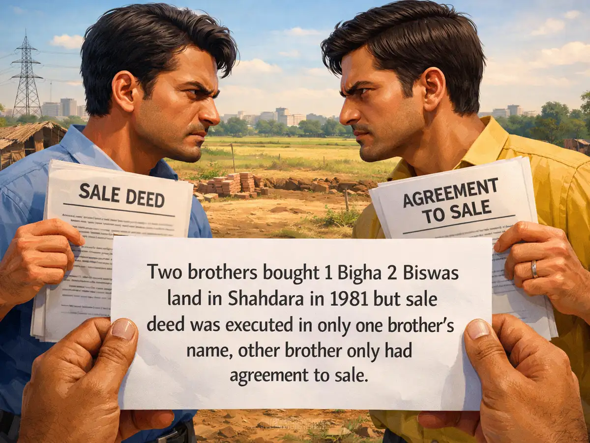 📢শেয়ারচ্যাট স্পেশাল - ShareChat