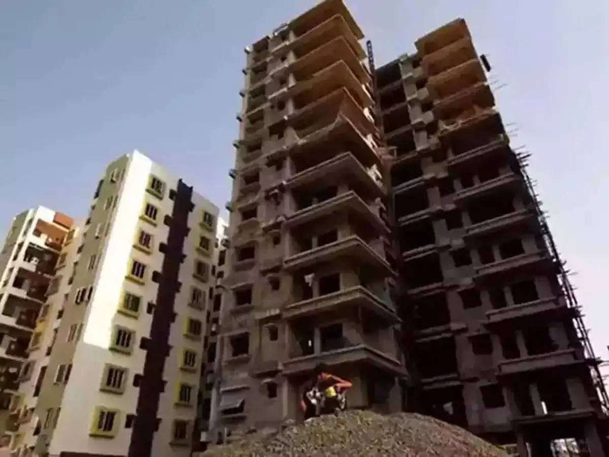 nbcc amrapali