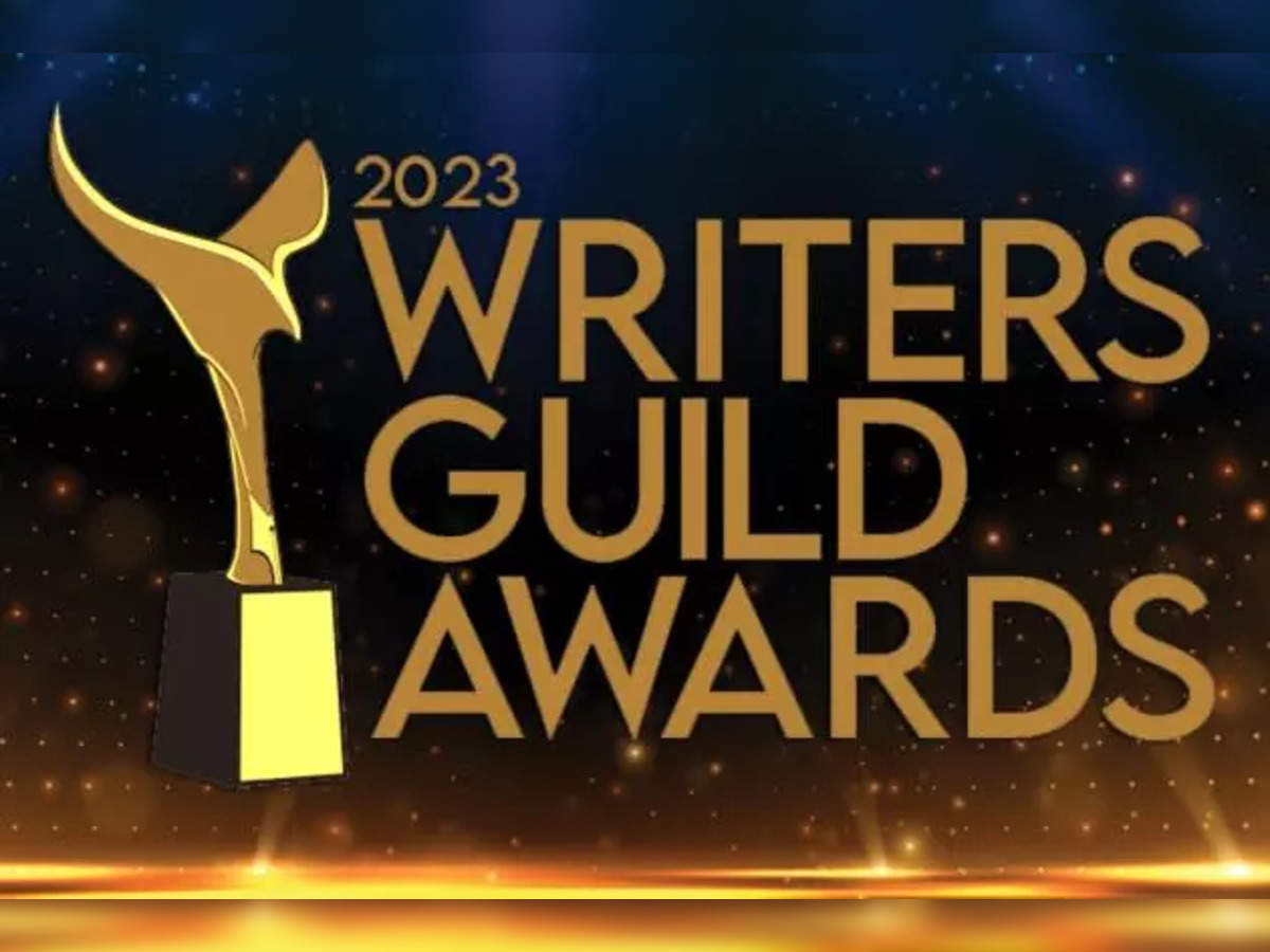 WGA Awards 2023 Winners: WGA Awards 2023: 'Everything Everywhere