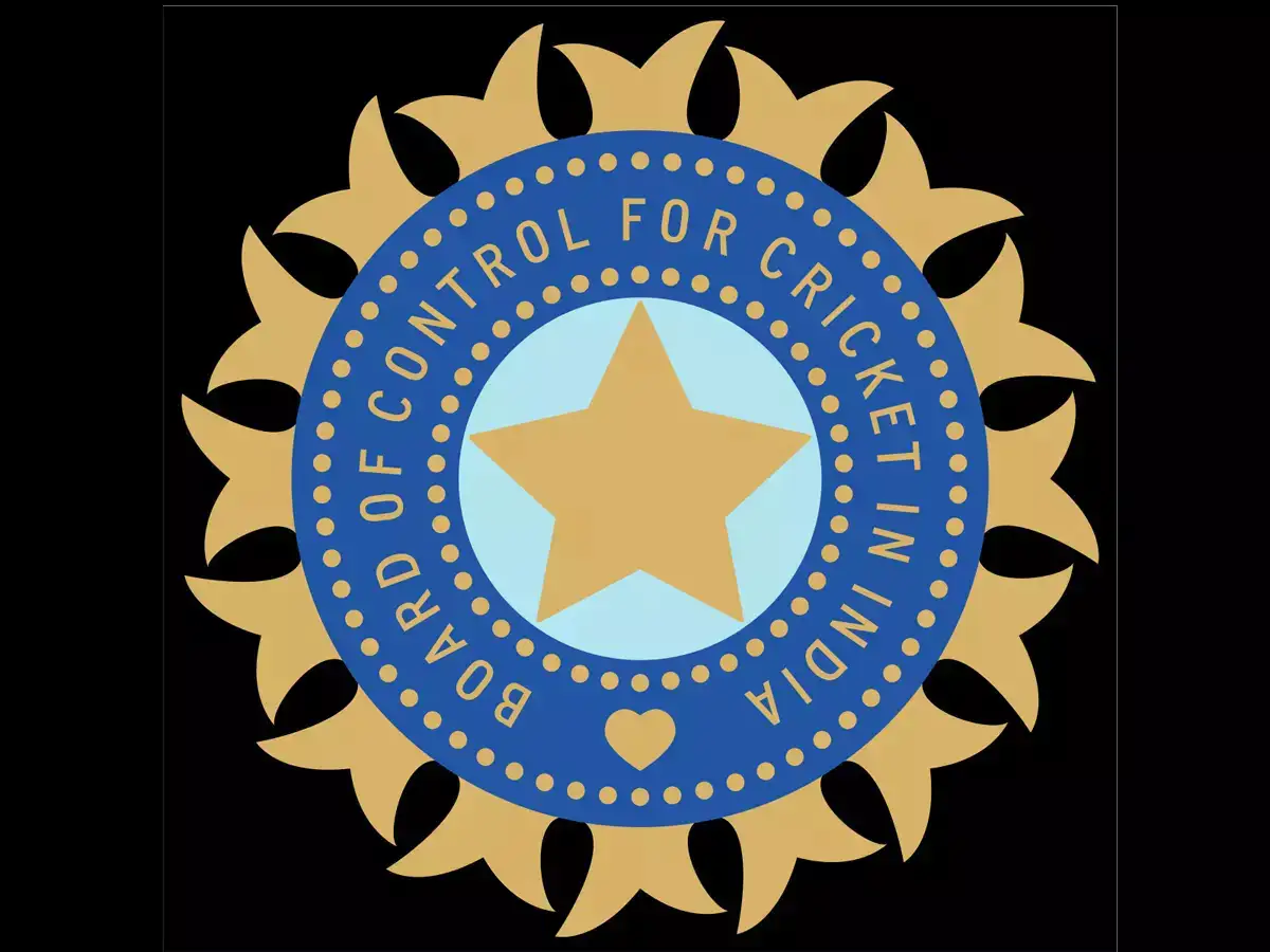 Coronavirus Scare Bcci Ipl Teams Mull Options The Economic Times Flight booking in your mind? coronavirus scare bcci ipl teams mull