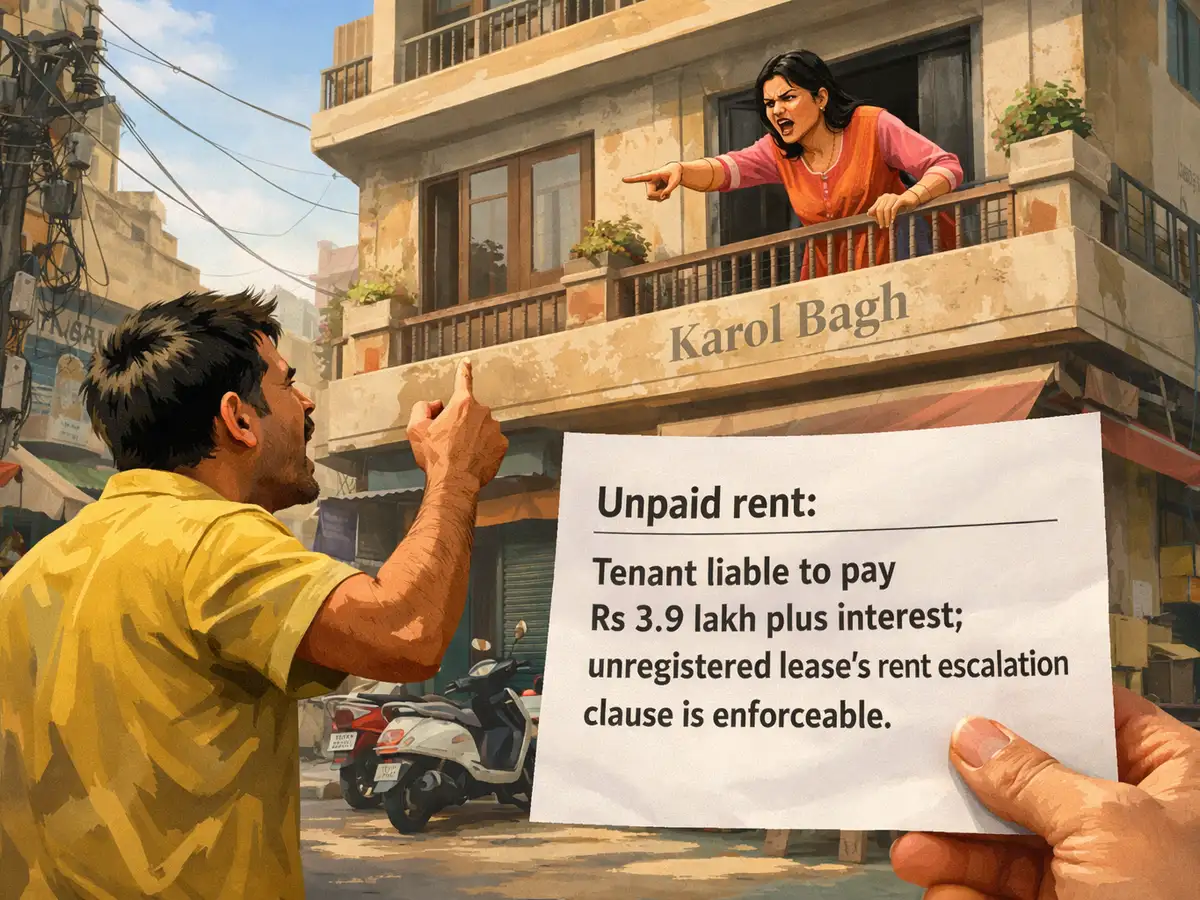 🥰লাভ goals❤ - ShareChat