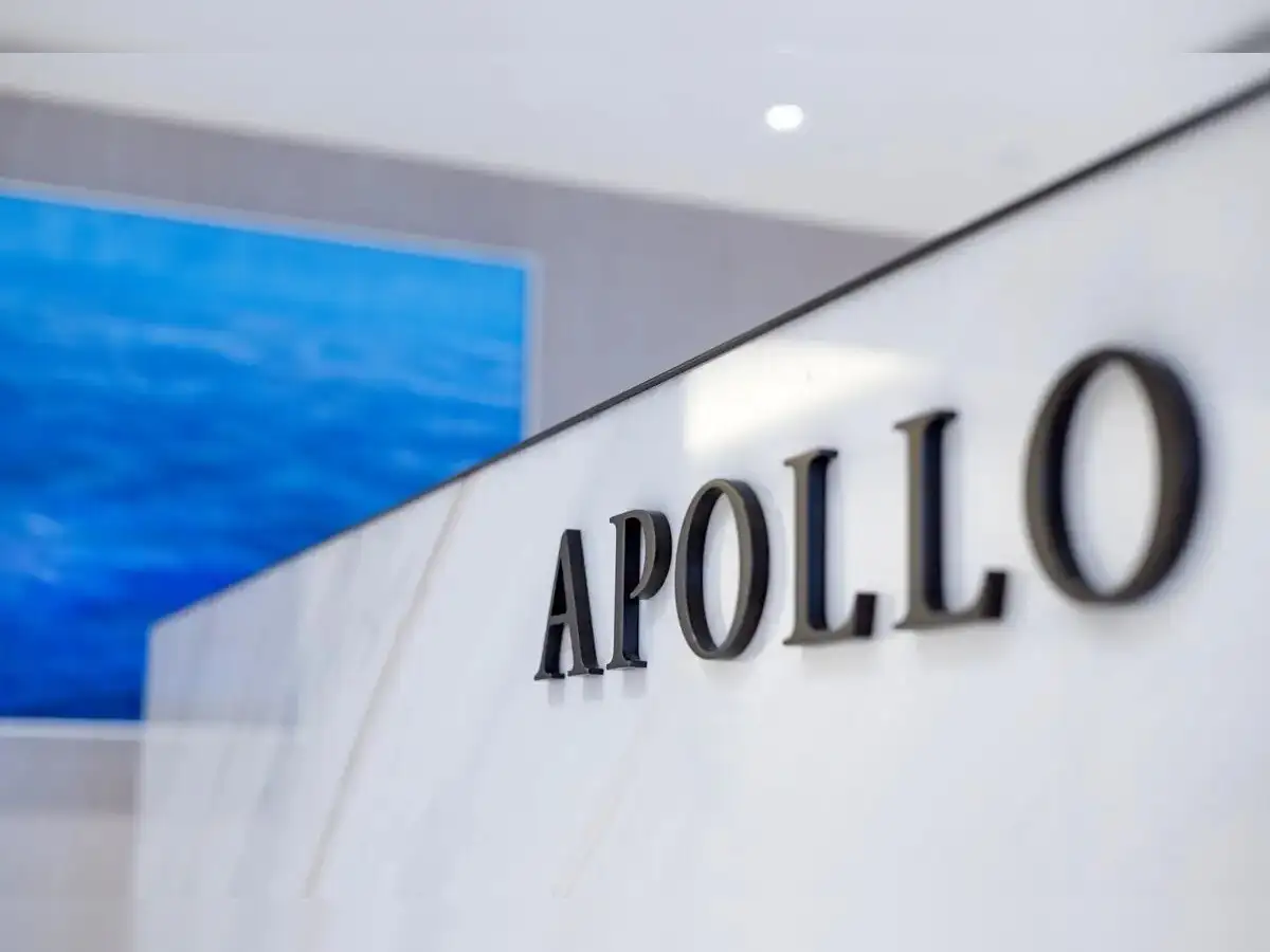 Intel to Repurchase $14.2 Billion Stake in Ireland Manufacturing Facility